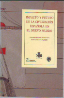 /album/galeria-de-fotos-pagina-inicial/impacto-y-futuro-de-la-civilizacion-espanola-en-el-nuevo-mundo-png1/